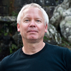 Erik_portrait_italy_crop