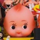 Kewpie