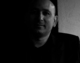Khaled_hafez_portrait_2005