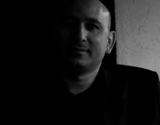 Khaled_hafez_portrait_2005