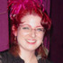 Suzanne-pic