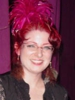 Suzanne-pic