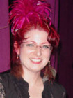 Suzanne-pic