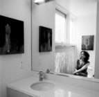 20110426174451-julia_schwartz_artist