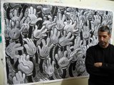 20120604173944-bill_with_hands