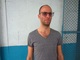 20130203111843-carlos_artist_image