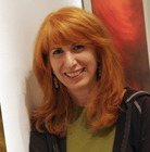20111025205553-karen_marston1a