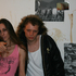 20101210104849-img_6575b
