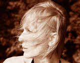 20121227152303-pdpackard_portrait_blog