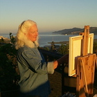 Ca_portrait_2