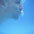 20121005040118-jc_underwater