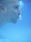 20121005040118-jc_underwater