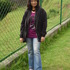 Dsc03114