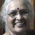 Usha_3