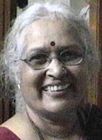 Usha_3