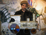 Locomotive_1