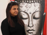 Vinita_mirchandani