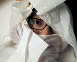 Go_sugimoto_portrait