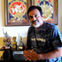 20120421062824-photos_seshadri_april_18_2012_004