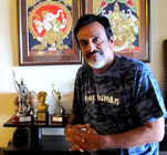 20120421062824-photos_seshadri_april_18_2012_004