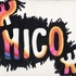 A5464-8280-logo1