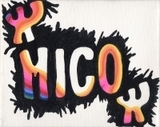 A5464-8280-logo1