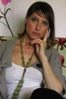 Img_1101_crop