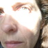 20121004150520-face-sun