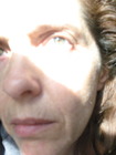 20121004150520-face-sun