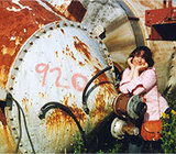 Mir_pic