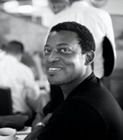 20120819203122-greg_4882