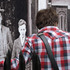 20120801163321-plaid