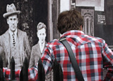 20120801163321-plaid