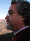 Alberto_-_foto_pequena_05