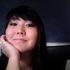 20111025105841-photo_138