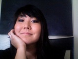 20111025105841-photo_138