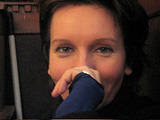 20110525110643-asta