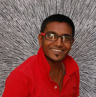 20120819134647-salf