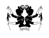 20120118071711-mercado_paperdoll_logo_small