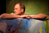 20110302153532-steevers3_5x7_025