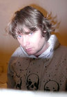 Jasper_sebastian_sturup
