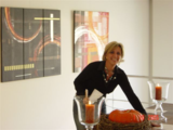 Kopie_van_dsc03027