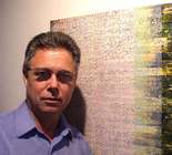Richard-bruland