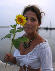 Cvetelina