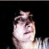 Dori2008