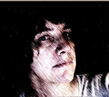Dori2008