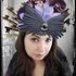 20130314042400-heather_jean_skalwold_self_portrait_by_callunadellamorte-d5xwwsp