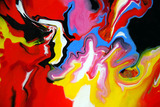 Fluid30pic2