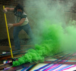 Fiore_firework_process_10_small_square