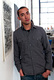 Angel_otero-2584-insd